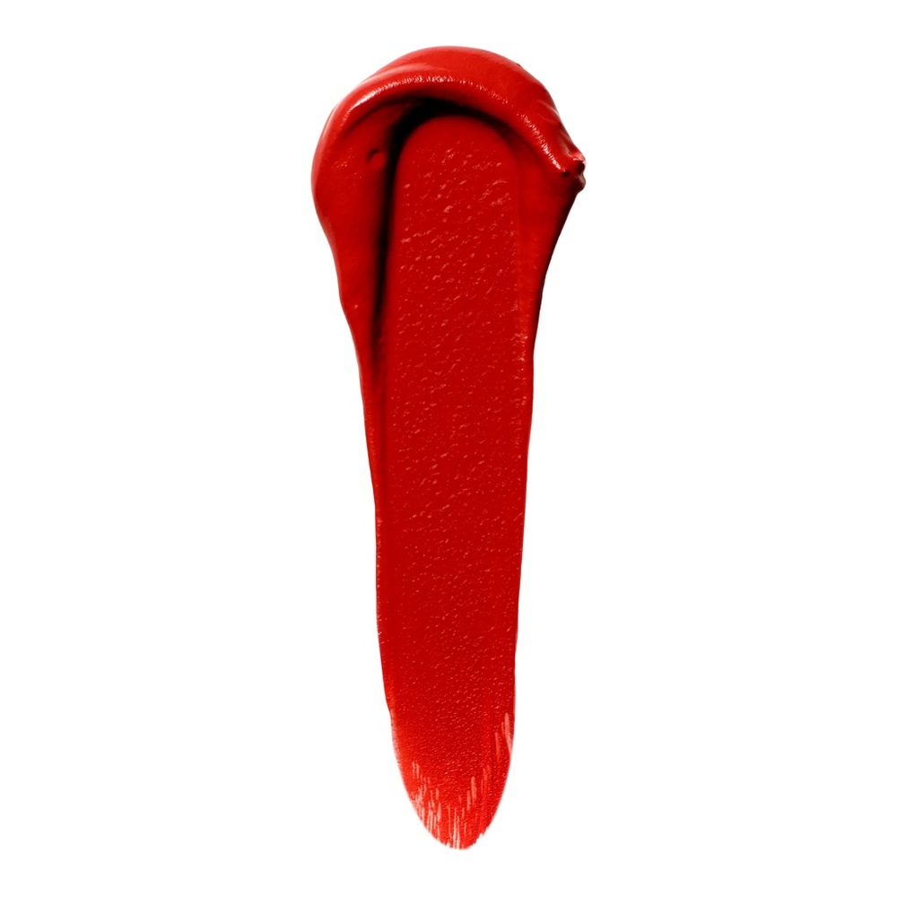 Stila Stay All Day Liquid Lipstick - Beso - Picture 2 of 3